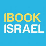 ibookisrael