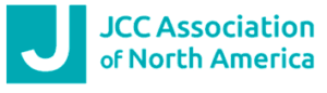 logo_jcca