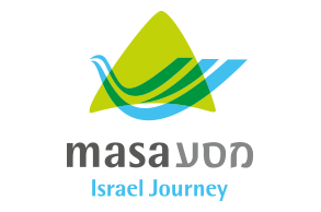 logo_masa