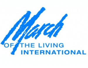 motl-logo